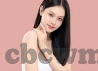 91麻豆精品国产91久久久久久动漫人物-探寻国产动漫新境界，深度解析91麻豆精品国产91久久久久久带来的动漫人物艺术