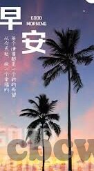 91麻豆精品欧美一区-流金岁月，91麻豆精品欧美一区的文化视角与影视赏析