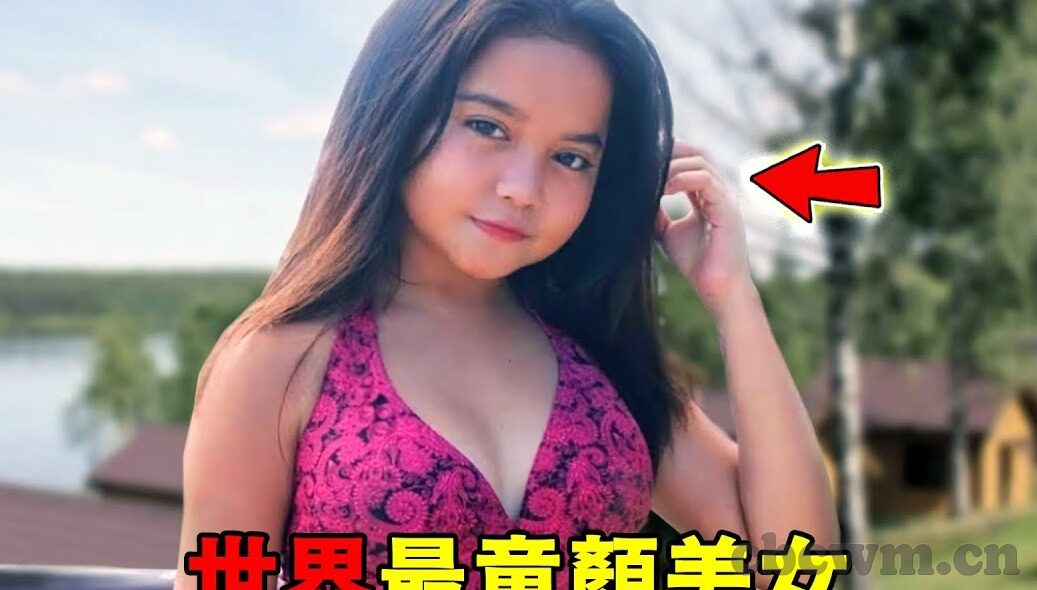 果冻传媒和麻豆短视频-平台的创新与挑战，果冻传媒与麻豆短视频的深度观察