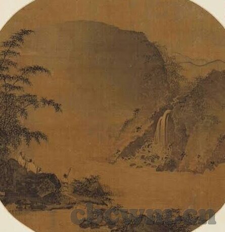 果冻传媒剧情张芸熙在线观看-探索果冻传媒剧情，张芸熙的荧幕魅力