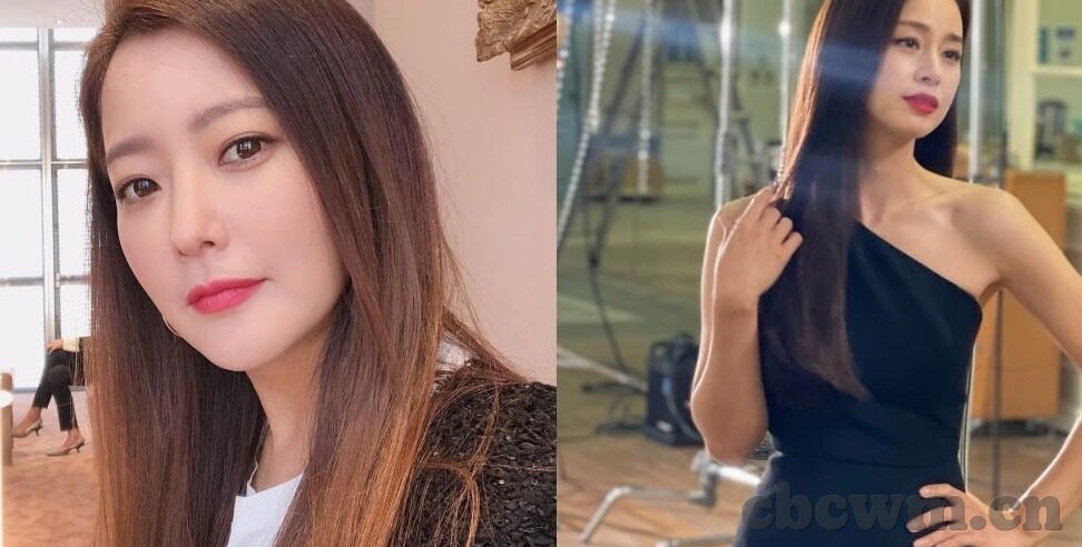 红杏视频麻豆-破晓与光，透视红杏视频与麻豆现象的深度理解