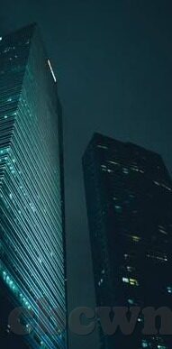 精品人妻午夜-午夜里的温情篇章，精品人妻的细腻时光