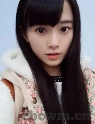 老师伦理-老师伦理，塑造未来之光的灯塔