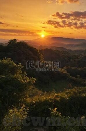 伦理影视-伦理影视，在光影世界中探寻道德的边界
