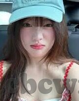 麻豆91传媒在线-行业动态与网络伦理的交汇——网络内容平台的责任与展望