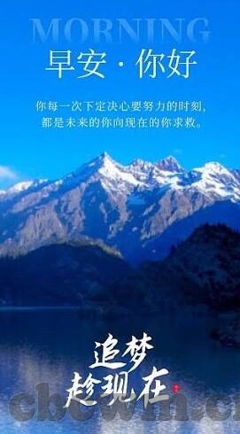 麻豆av影视网站-麻豆AV影视网站的深入分析，成与败的镜鉴
