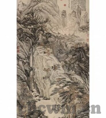麻豆剧果冻传媒精品网站-揭开网络热议的麻豆剧果冻传媒精品网站神秘面纱