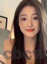 人妻毛片-家庭与隐私的微妙平衡，人妻角色的网络影像探讨