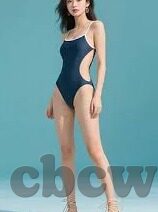 日韩萝莉av-探索日韩萝莉文化中的独特魅力，从视觉艺术到文化现象的多元解读