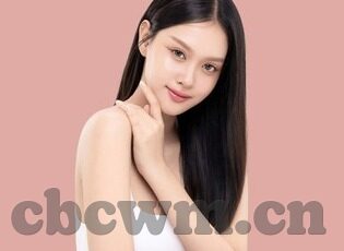 糖心app的下载网址-解析糖心app，解锁社交新境界的探寻