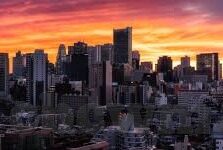糖心app-甜蜜的诱惑，糖心App的多维度解析
